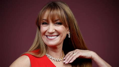 jane seymour nudography  Premium Join for FREE Login